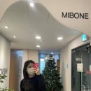 미본 | 강남 근처 체형분석 &amp; 윤곽 경험 후기-미본강남점