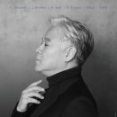 2018 어린이문화콘텐츠 기획 프로그램 이미지