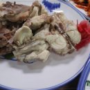 어전생복집 이미지