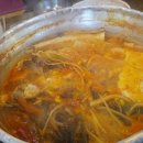 금암동태마을 이미지