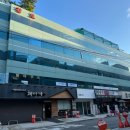 길도빌딩 이미지