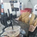 도원한식뷔페 이미지