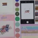 다운로L 네이버블로그