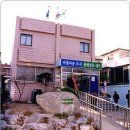 만촌1동 행정복지센터 이미지