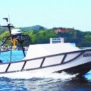 (주)한화기업 이미지