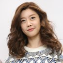 소진이네 Daum카페