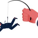 6-2-농 영농조합법인 이미지