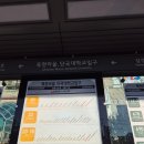 보정동 카페거리 사거리(안경점) | [용인 죽전]보정동카페거리사주카페 보정동사주 소름방문후기