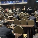 (주)영진사이언스 이미지