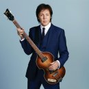 (주)전설그룹 이미지