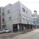 두원목욕탕 네이버블로그