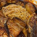 이맛이감자탕 이미지