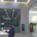 삼성디지털프라자 구성점 100%당첨 이벤트(라팔보온병) 수령 후기!