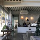 하늘산업 이미지