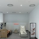 세라젬신세계백화점센텀시티점 이미지