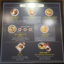 사이공본가금정점 이미지