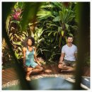 리트릿 트레이닝센터(Retreat Training Center) | 해외 요가 수련지2 태국 코스타리카