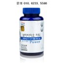 (주)렉스 이미지