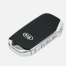 기아오토큐 봉천점 이미지