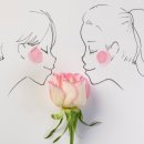 네일 트렌드 따라잡기 이미지