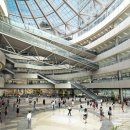 신세계유통 이미지