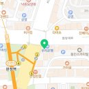 강플란트치과의원 이미지