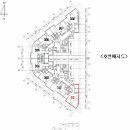 판교대장초등학교 이미지