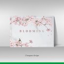 디자인봄 이미지