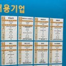 디어라운드 주식회사 이미지