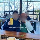 가창온더레일 기차가 가져다주는 커피 마셔본 적 있어?