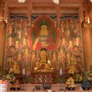 하늘가축병원 이미지