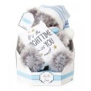 키덜트월드 이미지