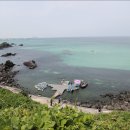 제주도 북서부 네이버블로그