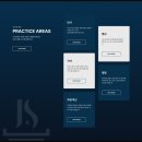 청구병원후문(CCTV) | 형사전문 법무법인 정서, 인천 위자료청구 전문 변호사 방문 후기와 성공적인 상담 꿀팁