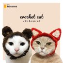 지우산업 이미지