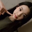 티엠아이 이미지