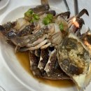 진가구리점 | 구리 게장맛집 명현만의 무한리필게장집 구리점 간장게장 양념게장 솔직후기