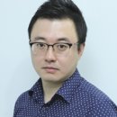 화이팅브라보 이미지