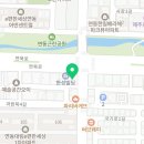 아이틴즈치과의원 이미지