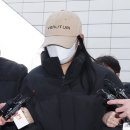 모텔 후 이미지