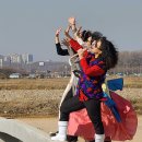 호조벌300주년기념사업 나눔의숨 | 호조벌 300주년 기념사업 소식입니다!