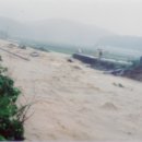 주영공업사 이미지