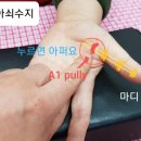 이웃집한의원대구 이미지