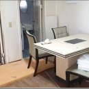 믿음자원 이미지