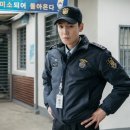 슬기로운생활 - 창원시 마산회원구 | 슬기로운생활