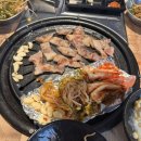 영창로314번길 이미지