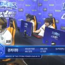 콩마로 이미지