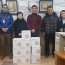 하단2동 행정복지센터 이미지