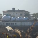 옥순봉길 이미지