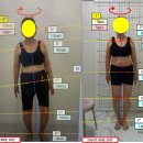 바른과학 이미지